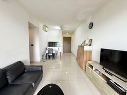 Parc Olympia (D17), Condominium #637302181